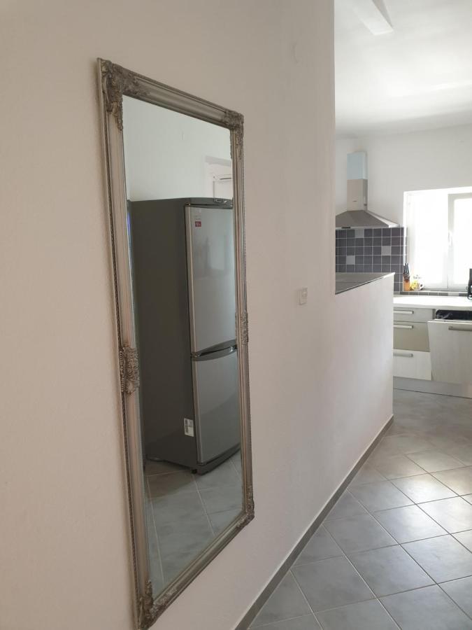 Appartement The Heart Of Dalmatia à Primošten Extérieur photo