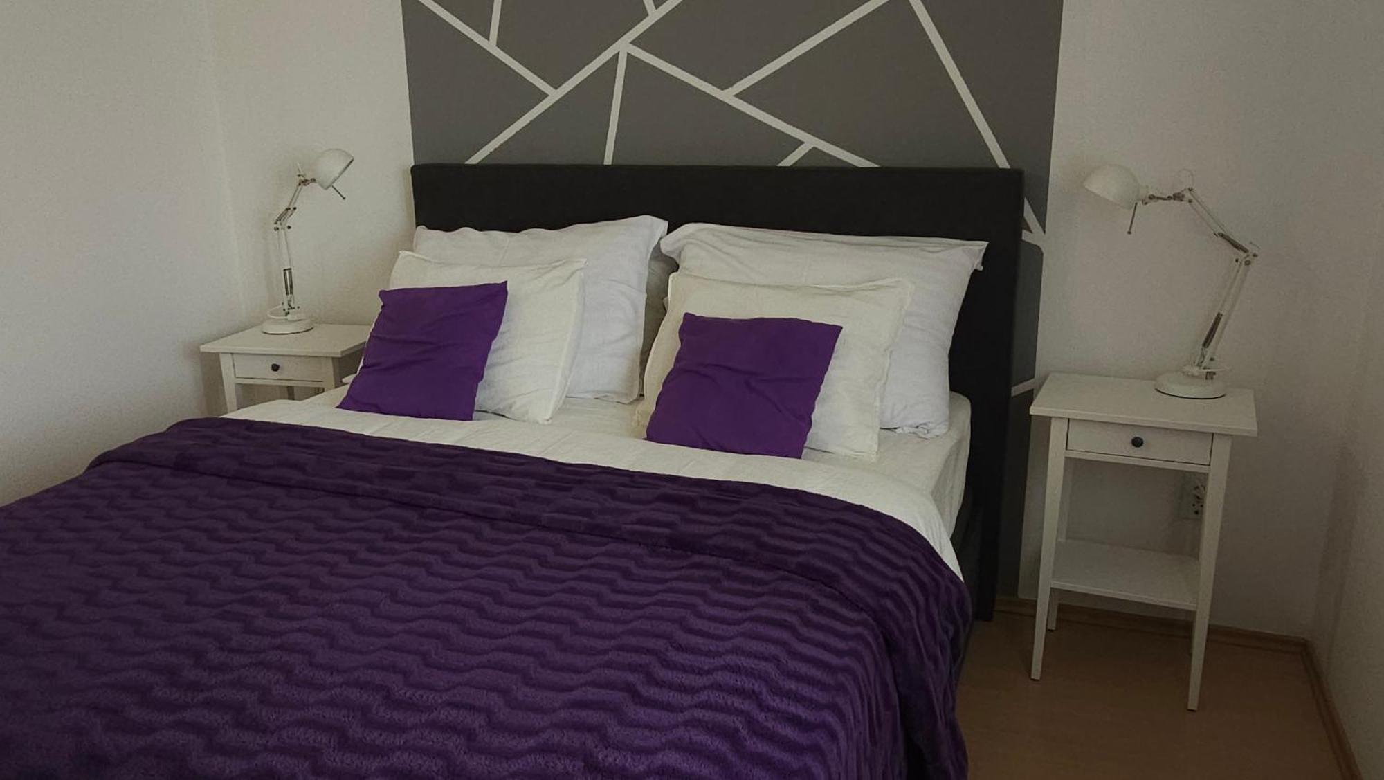 Appartement The Heart Of Dalmatia à Primošten Extérieur photo
